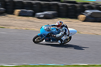 enduro-digital-images;event-digital-images;eventdigitalimages;lydden-hill;lydden-no-limits-trackday;lydden-photographs;lydden-trackday-photographs;no-limits-trackdays;peter-wileman-photography;racing-digital-images;trackday-digital-images;trackday-photos